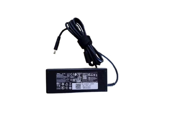 Încărcător Laptop DELL 90W Conector DC 4.5mm 450-AKQI