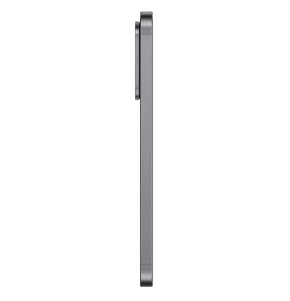 Telefon SAMSUNG A56 5G A566B 8GB 256GB DualSIM Graphite - imagine 4