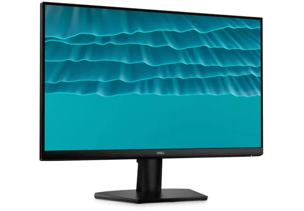 Monitor DELL SE2426H 23.8 inch Full HD Negru