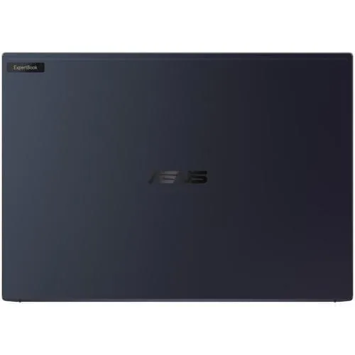 Laptop ASUS ExpertBook B3 B3604CVA i3-1315U 16GB 256GB Negru - imagine 4