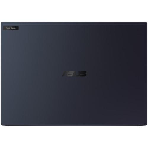 Laptop ASUS ExpertBook B3 B3604CVA i3-1315U 16GB 256GB - imagine 4