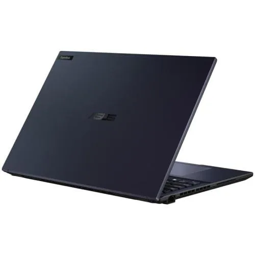 Laptop ASUS ExpertBook B3 B3604CVA i3-1315U 16GB 256GB Negru - imagine 5