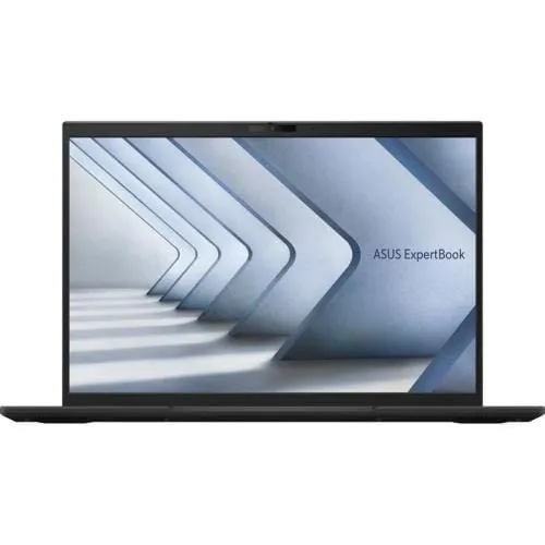 Laptop ASUS ExpertBook B3 B3604CVA i3-1315U 16GB 256GB Negru - imagine 2
