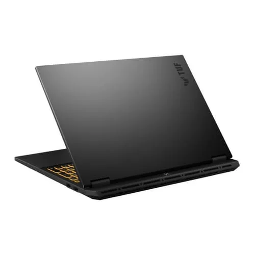 Laptop Gaming ASUS TUF F16 FX608JMR i5-14450HX RTX 5060 16GB 1TB - imagine 4