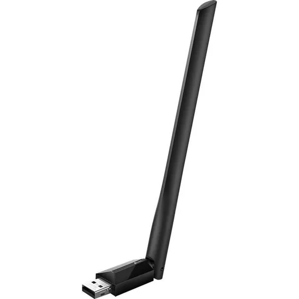 Adaptor Wireless TP-LINK Archer T3U Plus AC1300