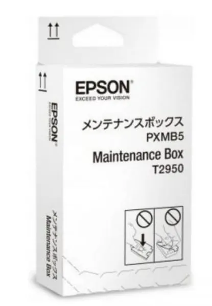 Kit Mentenanță EPSON T2950 pentru WorkForce WF-100