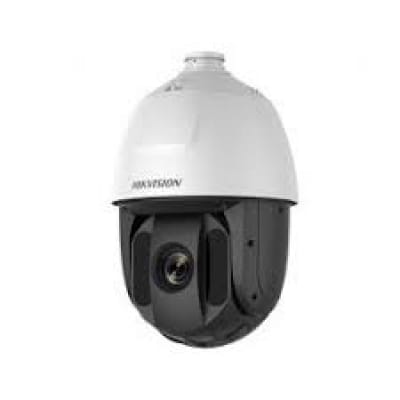 Cameră supraveghere HIKVISION Turbo HD PTZ DS-2AE5232TI-A(E) 2MP