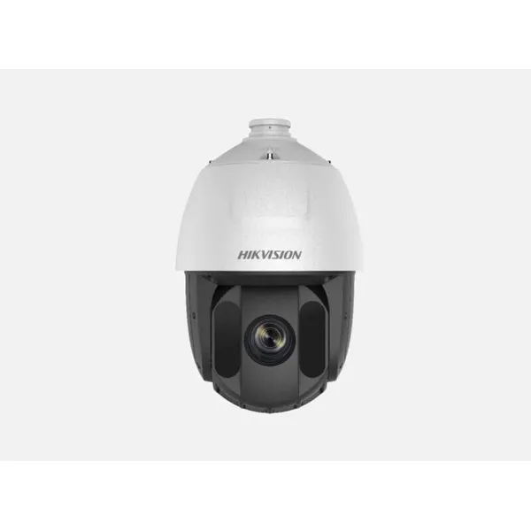 Cameră supraveghere HIKVISION Turbo HD PTZ DS-2AE5232TI-A(E) 2MP - imagine 2