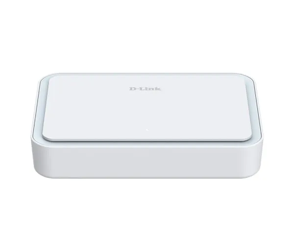 Router Wireless D-LINK DBR-330 Wi-Fi 6 Mesh Dual Band
