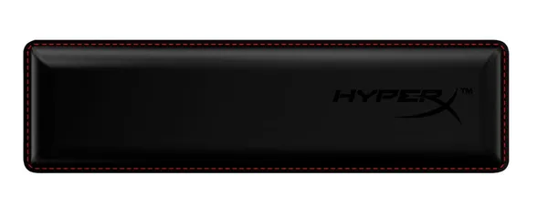 Suport încheietură HP HyperX 4Z7X0AA