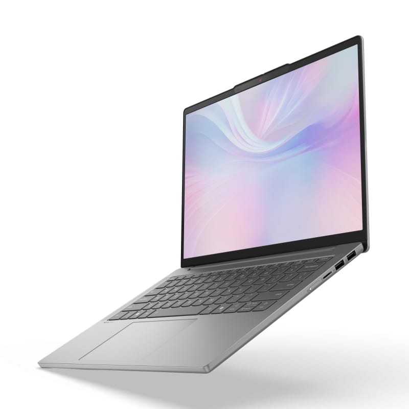 Laptop LENOVO IdeaPad Slim 5 14AHP10 Ryzen 7 16GB 1TB SSD Gri