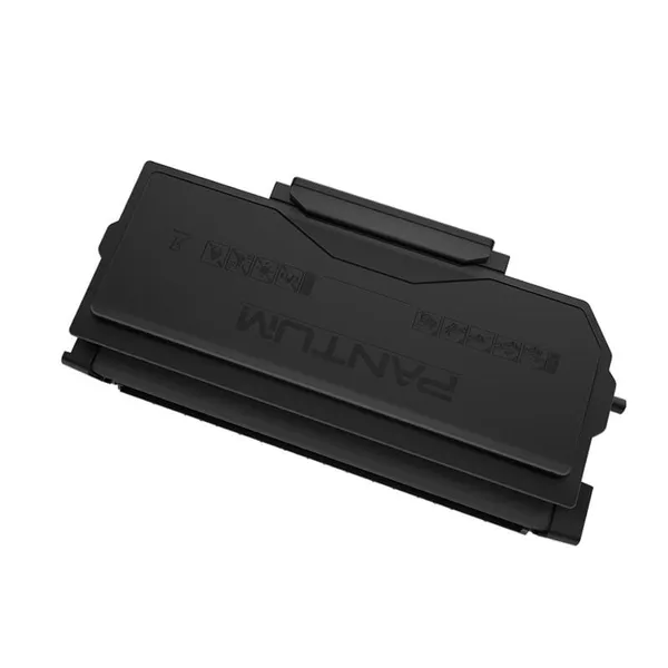 Toner PANTUM TL5220H Negru 6000 pagini BM5201ADN/ADW - imagine 4
