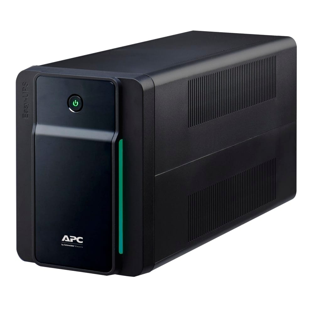 UPS APC BVX 1200VA 230V AVR Line Interactive BVX1200LI