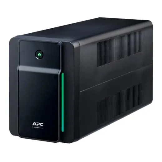 UPS APC BX2200MI Line Interactive 1200W Mini Tower