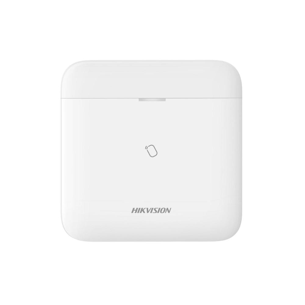 Hub HIKVISION AX PRO DS-PWA96-M-WE 868MHz