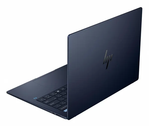 Laptop HP ELITEBOOK Ultra G1i Intel Core Ultra 5 14 inch 2.8K OLED 16GB 512GB - imagine 4