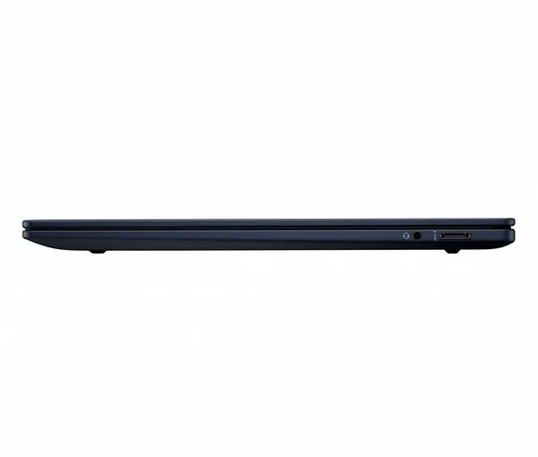 Laptop HP ELITEBOOK Ultra G1i Intel Core Ultra 5 14 inch 2.8K OLED 16GB 512GB - imagine 5