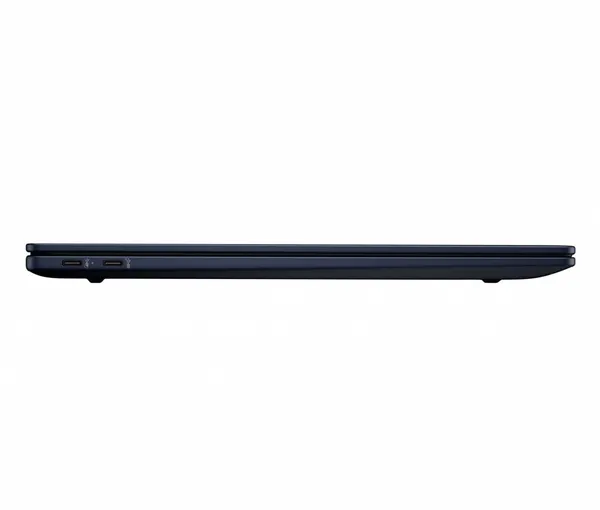 Laptop HP ELITEBOOK Ultra G1i Intel Core Ultra 5 14 inch 2.8K OLED 16GB 512GB - imagine 6