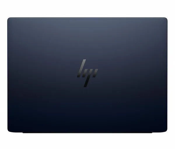 Laptop HP ELITEBOOK Ultra G1i Intel Core Ultra 5 14 inch 2.8K OLED 16GB 512GB - imagine 7