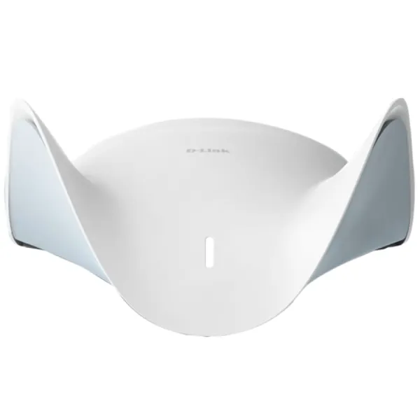 Router Wireless D-LINK BE9500 Wi-Fi 7 Mesh Tri-Band