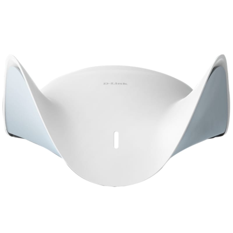 Router Wireless D-LINK BE9500 Wi-Fi 7 Mesh Tri-Band
