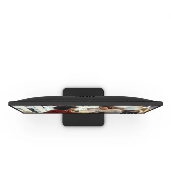 Monitor AOC Q27E3UMF 27 inch 2560 x 1440 Pixeli Negru - imagine 5