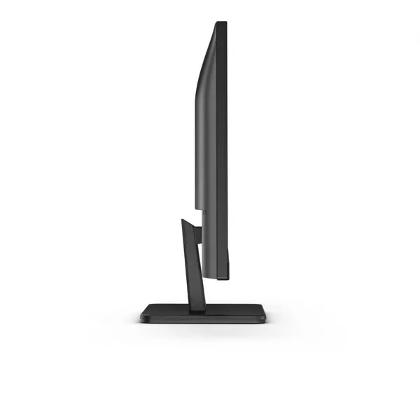 Monitor AOC Q27E3UMF 27 inch 2560 x 1440 Pixeli Negru - imagine 9