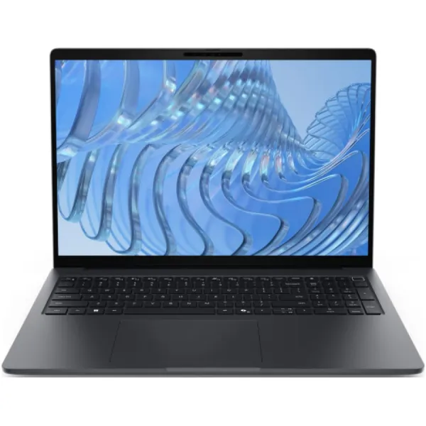 Laptop DELL P516260 WUXGA U7-366H 32 1 W11P