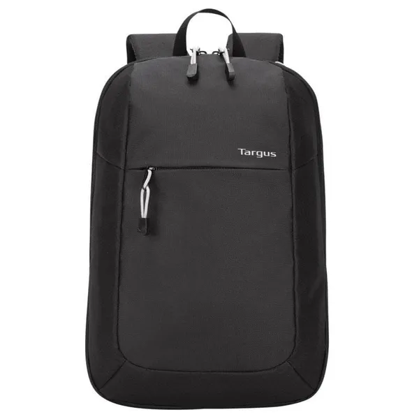 Rucsac Laptop TARGUS TSB966GL Negru