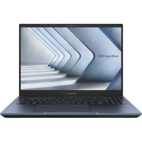 Laptop ASUS ExpertBook B5 B5604CMA Intel Ultra 7 16GB 512GB 16 inch
