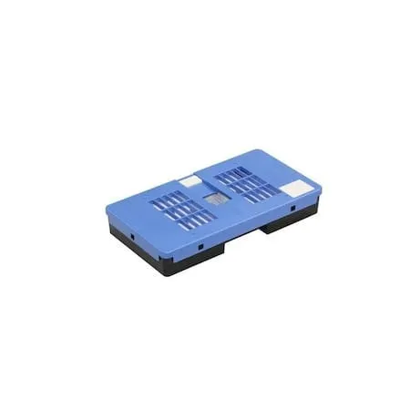 Kit Mentenanță CANON MC-31 4K 1156C005AA