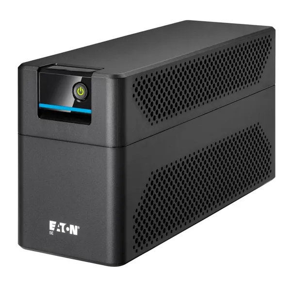 UPS EATON 5E700D 700VA Negru