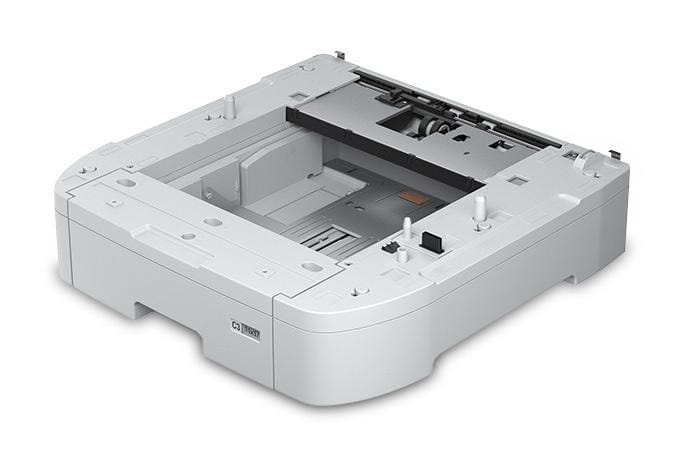 Tava Suplimentară EPSON WF-C8600/87XR 500 Coli