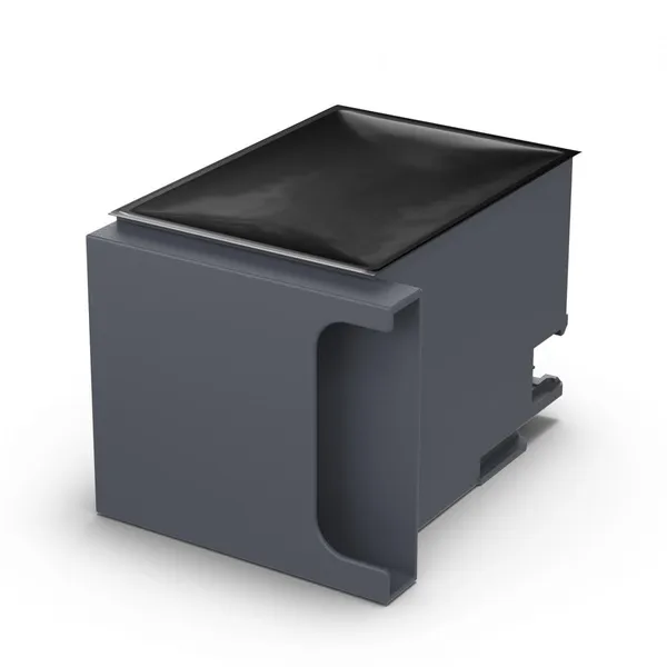 Maintenance Box EPSON T6714 pentru WF-C869R Original