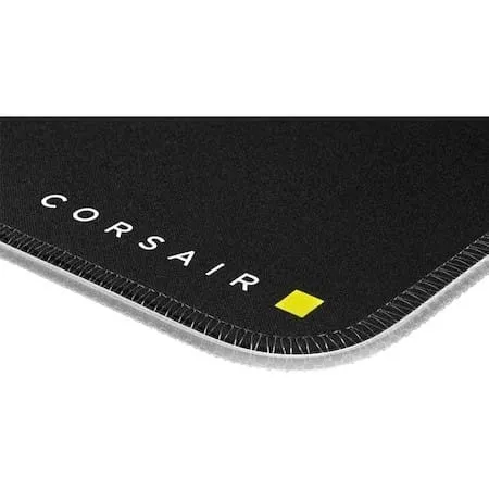 Mousepad Gaming CORSAIR MM700 Extended RGB Negru CH-9417070-WW - imagine 4