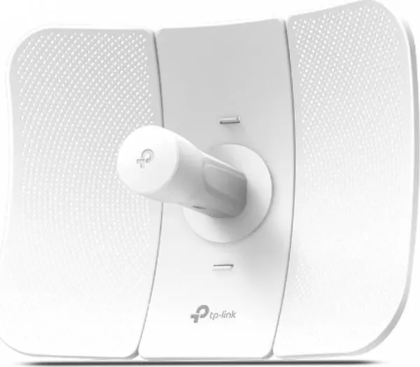 Access Point TP-LINK CPE610 5GHz 23dBi