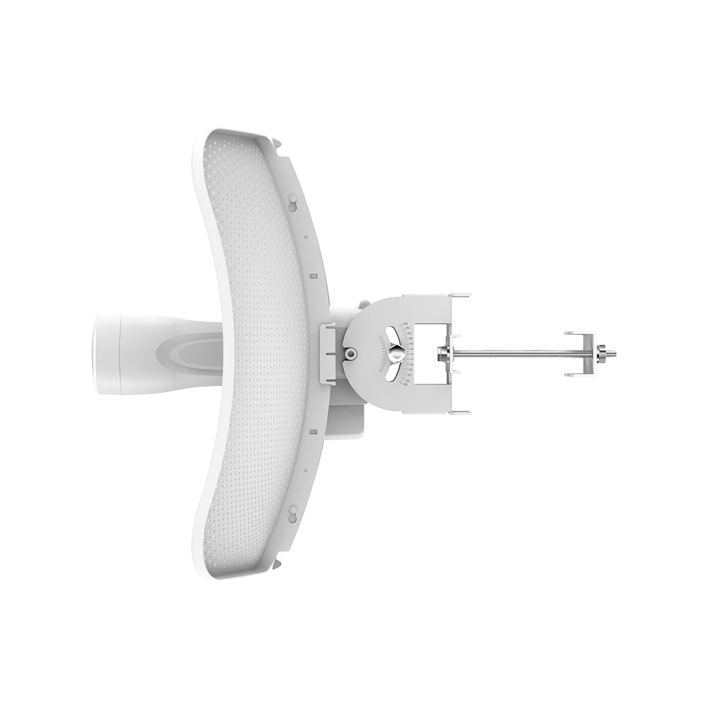 Access Point TP-LINK CPE610 5GHz 23dBi - imagine 2