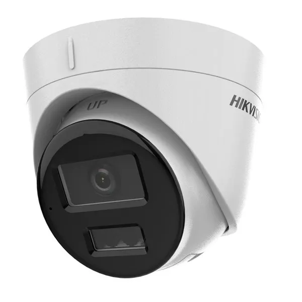 Cameră IP Turret HIKVISION DS-2CD1323G2-LIUF 2MP 2.8mm