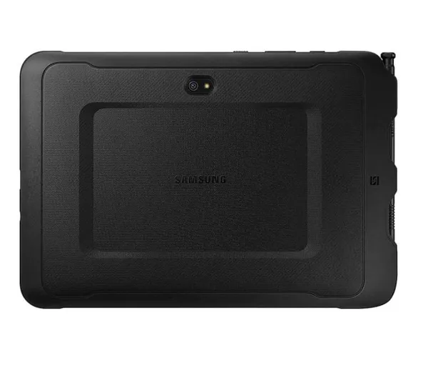 Tabletă SAMSUNG Tab Activ4 Pro T636 5G 10.1 inch 6GB 128GB Negru - imagine 2
