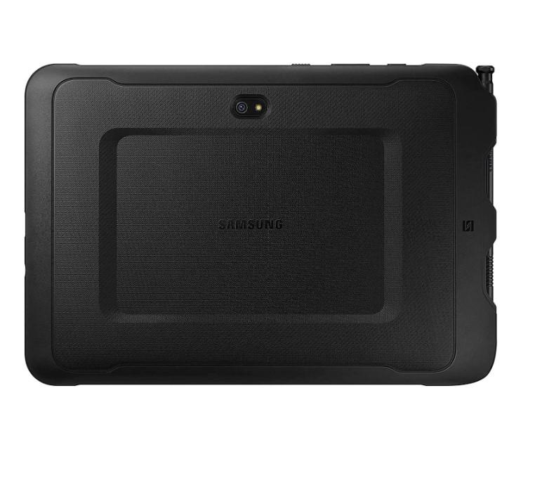 Tabletă SAMSUNG Tab Activ4 Pro T636 5G 10.1 inch 6GB 128GB Negru