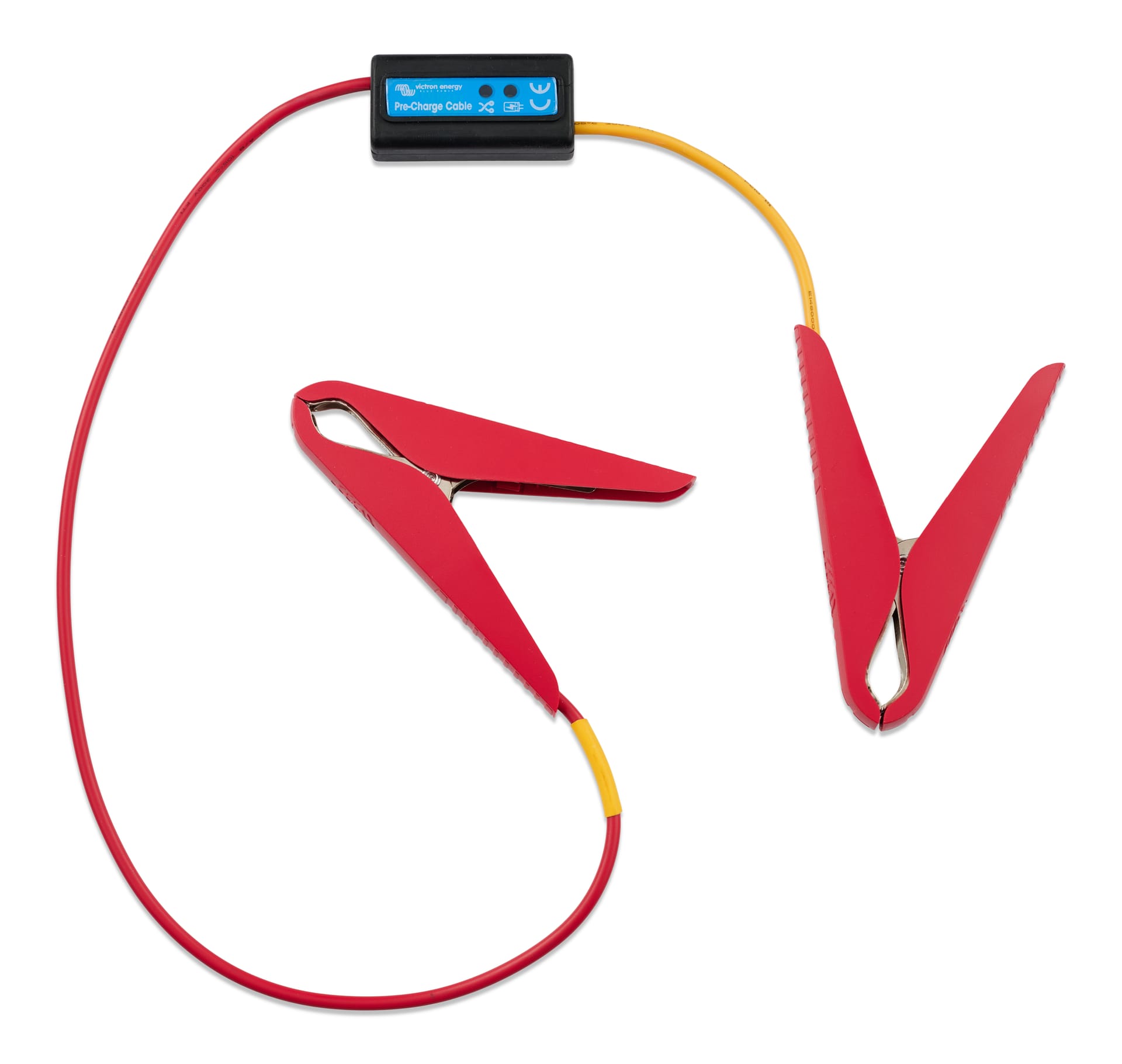 Cablu de Preîncărcare VICTRON ENERGY Pre-Charge Cable ASS070400100