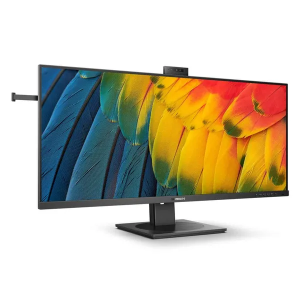 Monitor PHILIPS 40B1U5601H/00 40 inch Ultra-Wide 3440x1440 120Hz IPS - imagine 4