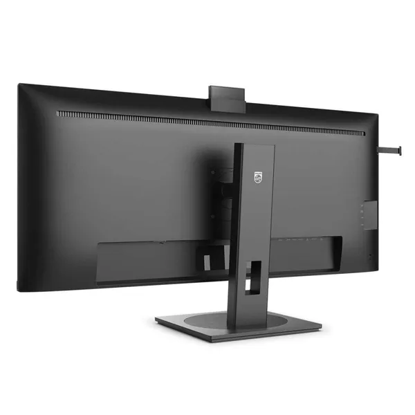 Monitor PHILIPS 40B1U5601H/00 40 inch Ultra-Wide 3440x1440 120Hz IPS - imagine 5