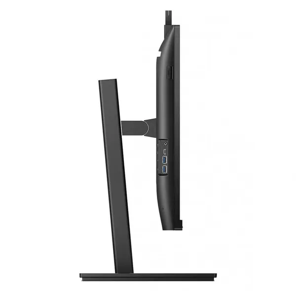 Monitor PHILIPS 40B1U5601H/00 40 inch Ultra-Wide 3440x1440 120Hz IPS - imagine 8