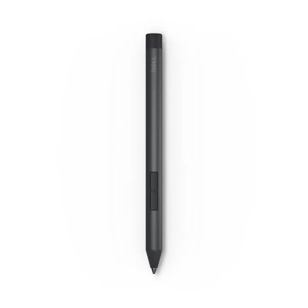Stilou Activ DELL PN5122W Negru 4096 Niveluri Presiune