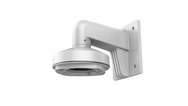 Accesoriu Control Acces și Supraveghere Aluminiu Alb ND-1272ZJ-120