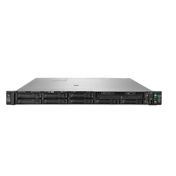 Server HPE ProLiant DL360 Gen12 6517P 1P 2x32GB 8SFF 2x1000W
