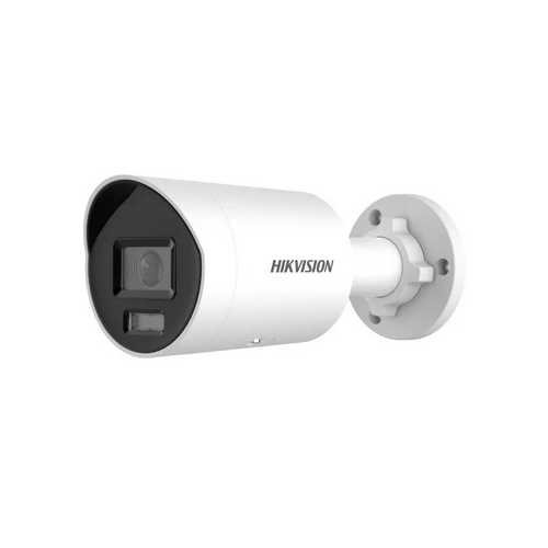Cameră de supraveghere HIKVISION DS-2CD2046G2H-IU 4MP 2.8mm