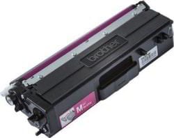 Toner BROTHER TN421M Magenta Original 1800 Pagini