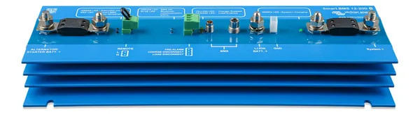 Smart BMS VICTRON ENERGY 12/200 pentru baterii LiFePO4 - imagine 5